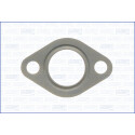 Guarnizione, tubo di scarico AJUSA 230600