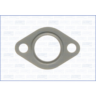 Guarnizione, tubo di scarico AJUSA 230600