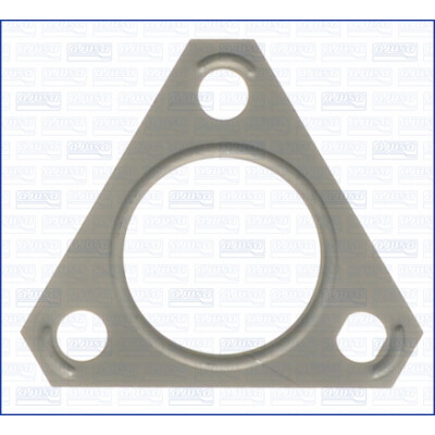 Guarnizione, tubo di scarico AJUSA 317500