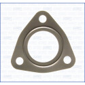 Guarnizione, tubo di scarico AJUSA 398300