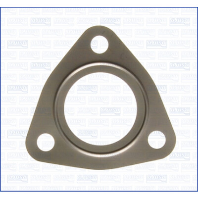 Guarnizione, tubo di scarico AJUSA 398300
