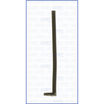 Consiglio AJUSA 524700