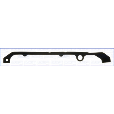 Consiglio AJUSA 760700