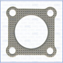 Guarnizione, tubo di scarico AJUSA 842200