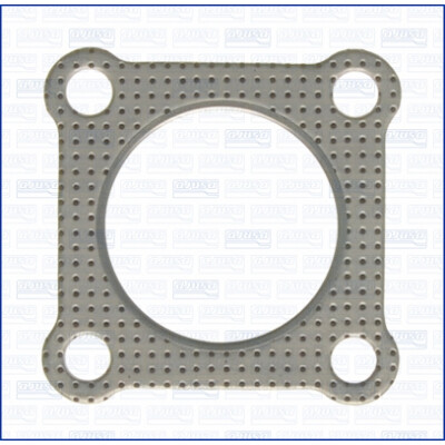 Guarnizione, tubo di scarico AJUSA 842200