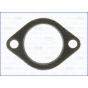 Guarnizione, tubo di scarico AJUSA 963400