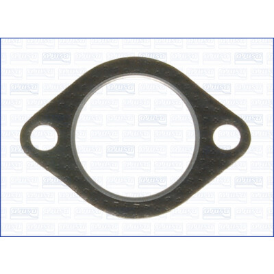 Guarnizione, tubo di scarico AJUSA 963400