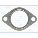 Guarnizione, tubo di scarico AJUSA 1232800