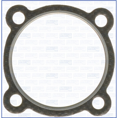 Guarnizione, tubo di scarico AJUSA 758800
