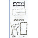 Kit guarnizioni, testata cilindro AJUSA 52254000
