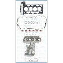 Kit guarnizioni, testata cilindro AJUSA 52273000