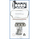 Kit guarnizioni testata cilindro MULTISTRATO ACCIAIO AJUSA 52283900