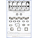 Kit guarnizioni, testata cilindro AJUSA 53024100