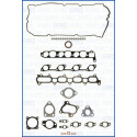 Kit guarnizioni, testata cilindro AJUSA 53043700