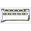 Kit guarnizioni, coperchio testata cilindro AJUSA 56032800