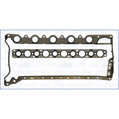 Kit guarnizioni, coperchio testata cilindro AJUSA 56032800