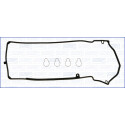 Kit guarnizioni, coperchio testata cilindro AJUSA 56039400