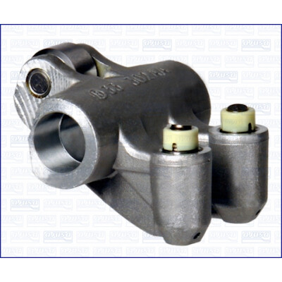 AJUSA 85011700 alzavalvola