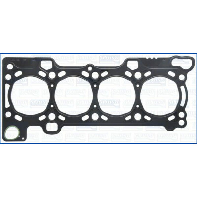 Guarnizione testata cilindro MULTISTRATO ACCIAIO AJUSA 10153520
