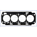 Guarnizione testata cilindro MULTISTRATO ACCIAIO AJUSA 10194310