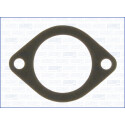 Consiglio AJUSA 30200