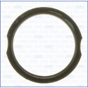 Guarnizione, tubo di scarico AJUSA 61900