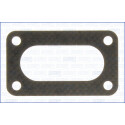 Guarnizione, flangia carburatore AJUSA 106900