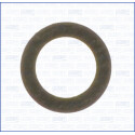 Anello di tenuta, tappo di scarico olio