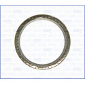 Guarnizione, tubo di scarico AJUSA 294100