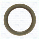 Anello di tenuta, tappo di scarico dell&#39;olio AJUSA 545800