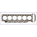 Guarnizione testata FIBERMAX AJUSA 10068910