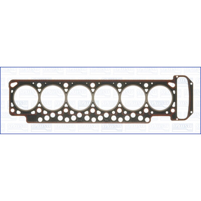 Guarnizione testata FIBERMAX AJUSA 10068910