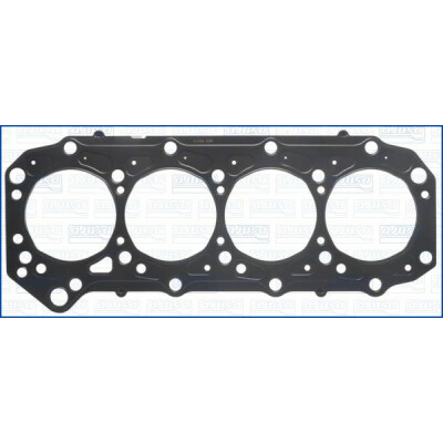 Guarnizione testata cilindro MULTISTRATO ACCIAIO AJUSA 10150300