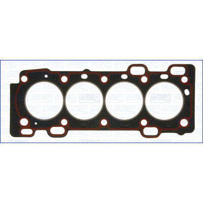 Guarnizione testata FIBERMAX AJUSA 10150800