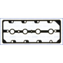 Guarnizione, coperchio testata cilindro AJUSA 11103400