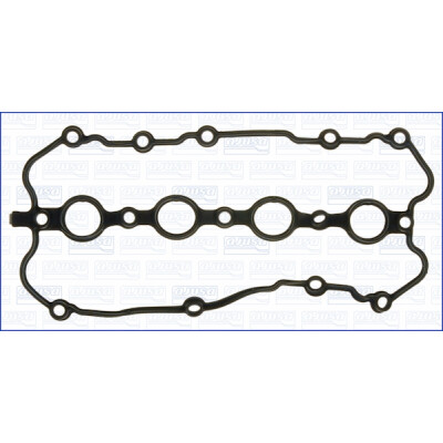 Guarnizione, coperchio testata cilindro AJUSA 111-05-500