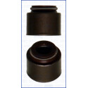 Anello di tenuta, stelo valvola AJUSA 12005400