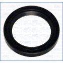 Anello di tenuta, albero motore AJUSA 15060200
