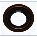 Anello di tenuta, albero motore AJUSA 15073200