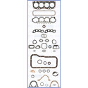 Set completo di guarnizioni, motore FIBERMAX AJUSA 50013600