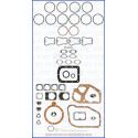 Kit completo guarnizioni, Motore