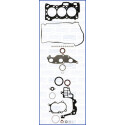 Kit completo guarnizioni, Motore