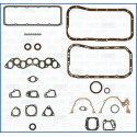 Set completo di guarnizioni, motore AJUSA 51007600