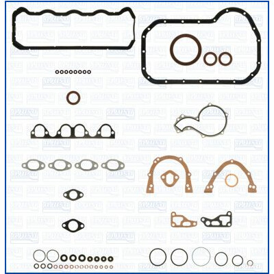Set completo di guarnizioni, motore AJUSA 51013100