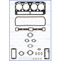 Kit guarnizioni, testata cilindro AJUSA 52000300