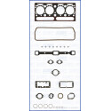 Set guarnizioni testata FIBERMAX AJUSA 52002200