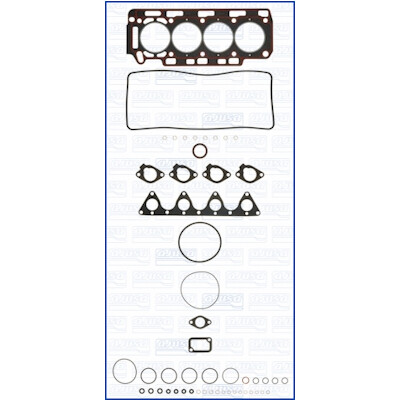Set guarnizioni testata FIBERMAX AJUSA 52007300