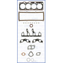 Set guarnizioni testata FIBERMAX AJUSA 52021500