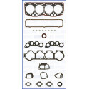 Set guarnizioni testata FIBERMAX AJUSA 52022600