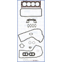 Kit guarnizioni, testata cilindro AJUSA 52029300